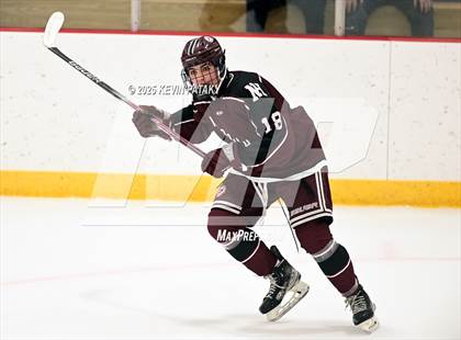 Thumbnail 2 in North Haven @ Farmington Generals photogallery.