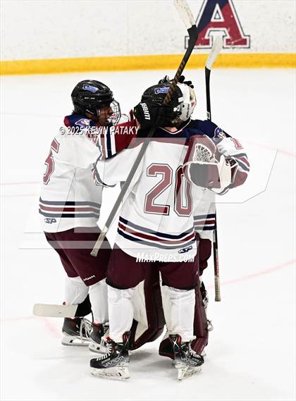 Thumbnail 1 in North Haven @ Farmington Generals photogallery.