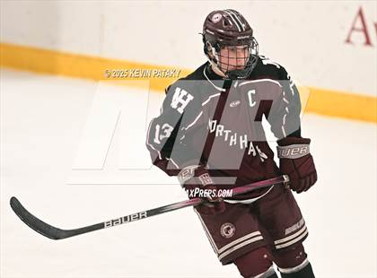 Thumbnail 1 in North Haven @ Farmington Generals photogallery.