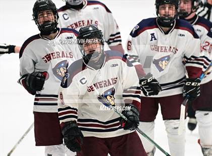 Thumbnail 2 in North Haven @ Farmington Generals photogallery.