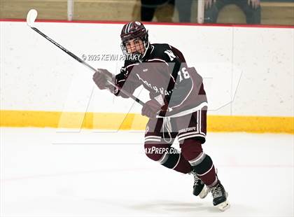 Thumbnail 1 in North Haven @ Farmington Generals photogallery.