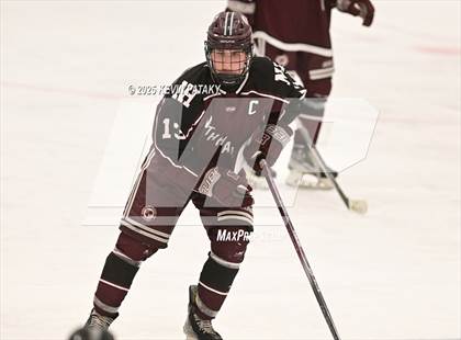Thumbnail 1 in North Haven @ Farmington Generals photogallery.