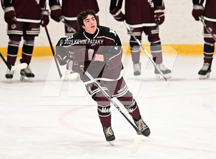 Thumbnail 1 in North Haven @ Farmington Generals photogallery.