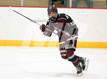 Thumbnail 3 in North Haven @ Farmington Generals photogallery.