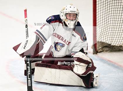 Thumbnail 1 in North Haven @ Farmington Generals photogallery.