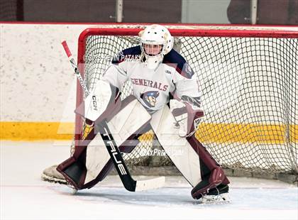 Thumbnail 1 in North Haven @ Farmington Generals photogallery.