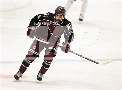 Thumbnail 1 in North Haven @ Farmington Generals photogallery.