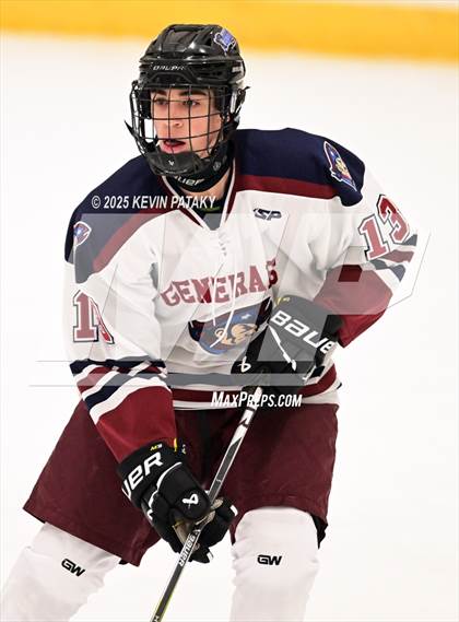 Thumbnail 3 in North Haven @ Farmington Generals photogallery.