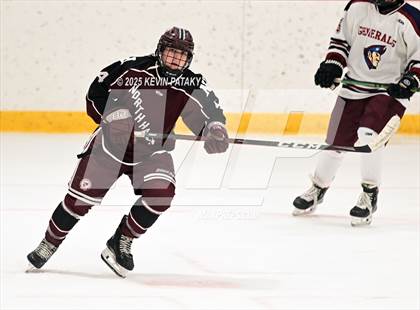 Thumbnail 1 in North Haven @ Farmington Generals photogallery.