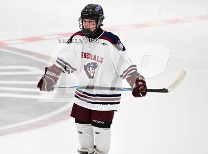 Thumbnail 2 in North Haven @ Farmington Generals photogallery.