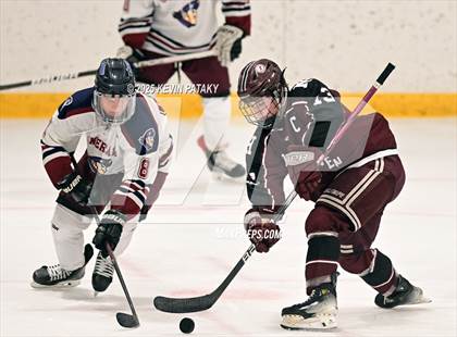 Thumbnail 2 in North Haven @ Farmington Generals photogallery.