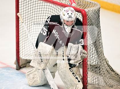 Thumbnail 2 in North Haven @ Farmington Generals photogallery.