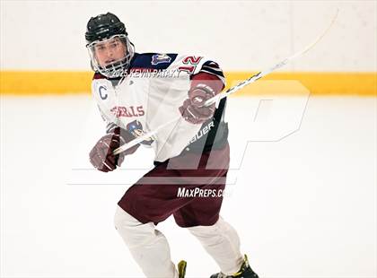 Thumbnail 2 in North Haven @ Farmington Generals photogallery.