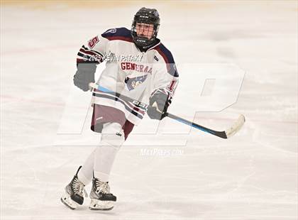 Thumbnail 2 in North Haven @ Farmington Generals photogallery.