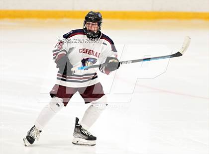 Thumbnail 1 in North Haven @ Farmington Generals photogallery.