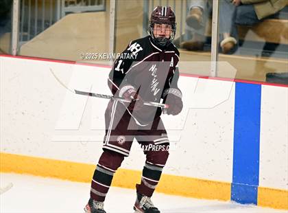 Thumbnail 3 in North Haven @ Farmington Generals photogallery.