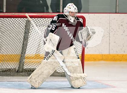 Thumbnail 1 in North Haven @ Farmington Generals photogallery.