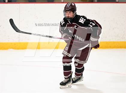 Thumbnail 2 in North Haven @ Farmington Generals photogallery.