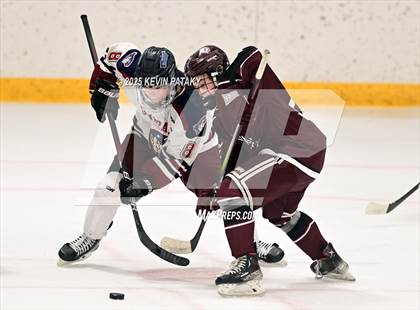 Thumbnail 1 in North Haven @ Farmington Generals photogallery.