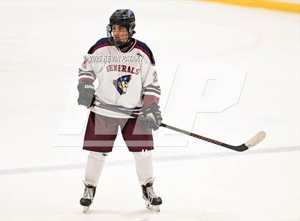 Thumbnail 3 in North Haven @ Farmington Generals photogallery.