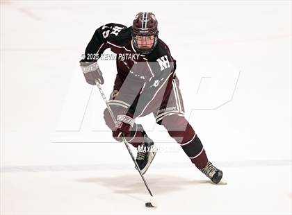 Thumbnail 2 in North Haven @ Farmington Generals photogallery.