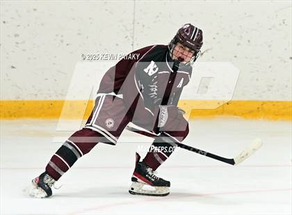 Thumbnail 3 in North Haven @ Farmington Generals photogallery.