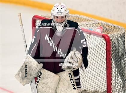 Thumbnail 2 in North Haven @ Farmington Generals photogallery.