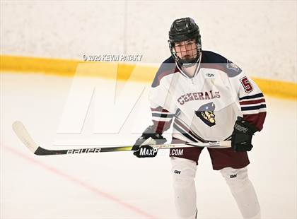 Thumbnail 1 in North Haven @ Farmington Generals photogallery.