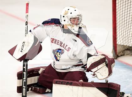 Thumbnail 1 in North Haven @ Farmington Generals photogallery.
