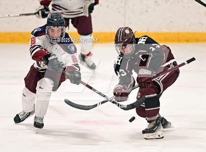 Thumbnail 3 in North Haven @ Farmington Generals photogallery.