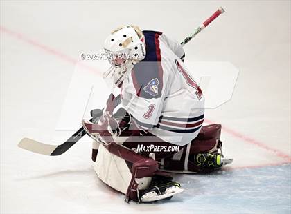Thumbnail 2 in North Haven @ Farmington Generals photogallery.