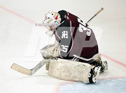 Thumbnail 2 in North Haven @ Farmington Generals photogallery.