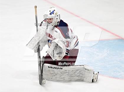 Thumbnail 1 in North Haven @ Farmington Generals photogallery.