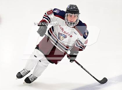 Thumbnail 3 in North Haven @ Farmington Generals photogallery.
