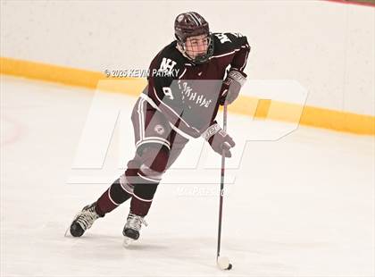 Thumbnail 2 in North Haven @ Farmington Generals photogallery.