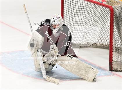 Thumbnail 1 in North Haven @ Farmington Generals photogallery.