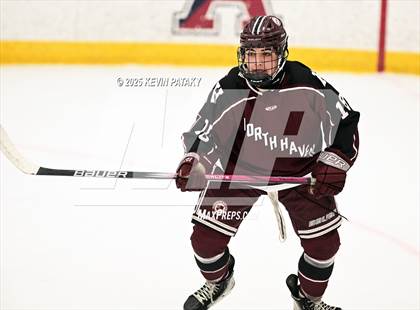 Thumbnail 2 in North Haven @ Farmington Generals photogallery.