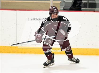 Thumbnail 3 in North Haven @ Farmington Generals photogallery.