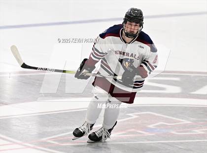 Thumbnail 3 in North Haven @ Farmington Generals photogallery.
