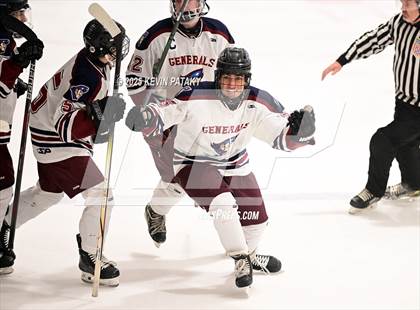 Thumbnail 3 in North Haven @ Farmington Generals photogallery.