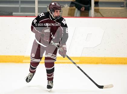Thumbnail 2 in North Haven @ Farmington Generals photogallery.