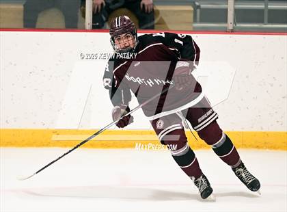 Thumbnail 3 in North Haven @ Farmington Generals photogallery.