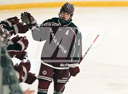 Thumbnail 1 in North Haven @ Farmington Generals photogallery.