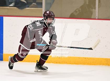 Thumbnail 3 in North Haven @ Farmington Generals photogallery.