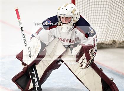 Thumbnail 2 in North Haven @ Farmington Generals photogallery.