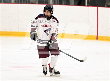 Thumbnail 1 in North Haven @ Farmington Generals photogallery.