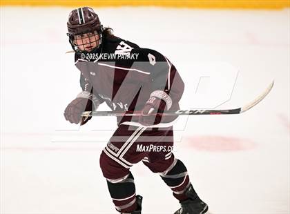 Thumbnail 1 in North Haven @ Farmington Generals photogallery.
