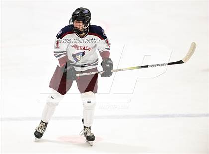 Thumbnail 2 in North Haven @ Farmington Generals photogallery.