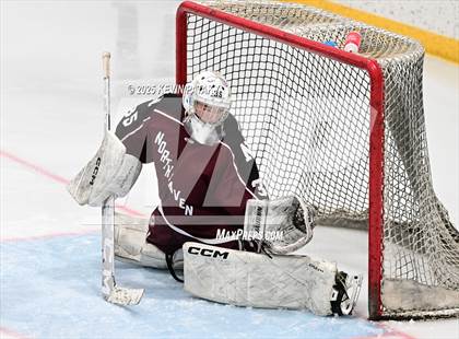 Thumbnail 3 in North Haven @ Farmington Generals photogallery.