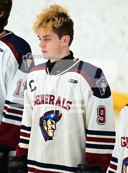 Thumbnail 3 in North Haven @ Farmington Generals photogallery.
